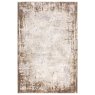 Kuza Border Rugs Kuza Border Rugs