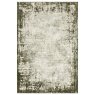 Kuza Border Rugs Kuza Border Rugs