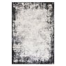 Kuza Border Rugs Kuza Border Rugs