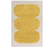 Canvas Sculpt Rug Canvas Sculpt Rug