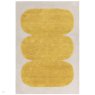 Canvas Sculpt Rug Canvas Sculpt Rug