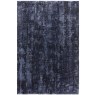 Kuza Abstract Rugs Kuza Abstract Rugs