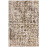 Kuza Abstract Rugs Kuza Abstract Rugs