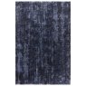 Kuza Abstract Rugs Kuza Abstract Rugs