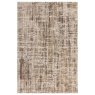 Kuza Abstract Rugs Kuza Abstract Rugs