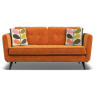 Orla Kiely Ivy Sofa Orla Kiely Ivy Sofa