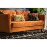 Orla Kiely Ivy Sofa Orla Kiely Ivy Sofa