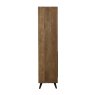 Camden Bookcase Camden Bookcase