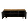 Camden TV Unit