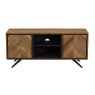 Camden TV Unit Camden TV Unit