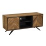 Camden TV Unit Camden TV Unit