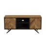 Harper TV Unit Harper TV Unit