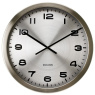 Maxie au Wall Clock Maxie au Wall Clock