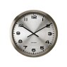 Maxie au Wall Clock Maxie au Wall Clock