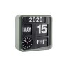 Wall Clock Mini Flip Wall Clock Mini Flip