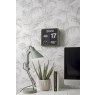 Wall Clock Mini Flip Wall Clock Mini Flip