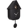 Modern Cuckoo Wall Clock Modern Cuckoo Wall Clock