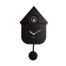 Modern Cuckoo Wall Clock Modern Cuckoo Wall Clock