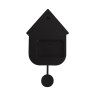 Modern Cuckoo Wall Clock Modern Cuckoo Wall Clock