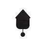 Modern Cuckoo Wall Clock Modern Cuckoo Wall Clock