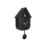 Modern Cuckoo Wall Clock Modern Cuckoo Wall Clock