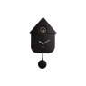 Modern Cuckoo Wall Clock Modern Cuckoo Wall Clock