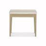 Oakland Ivory stool Oakland Ivory stool