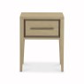 Oakland Nightstand Oakland Nightstand