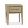 Oakland Nightstand Oakland Nightstand