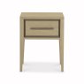 Oakland Nightstand Oakland Nightstand