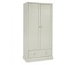 Rivendell wardrobe Rivendell wardrobe