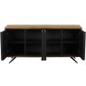 Camden Wide Sideboard Camden Wide Sideboard