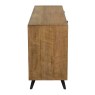 Camden Wide Sideboard Camden Wide Sideboard