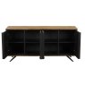 Harper Wide Sideboard Harper Wide Sideboard