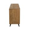 Camden Wide Sideboard Camden Wide Sideboard