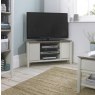 Palermo Corner Tv Unit