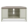 Palermo Corner Tv Unit Palermo Corner Tv Unit