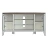 Palermo Corner Tv Unit Palermo Corner Tv Unit