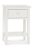 Rivendell Nightstand Rivendell Nightstand