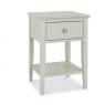 Rivendell Nightstand Rivendell Nightstand