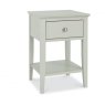 Rivendell Nightstand Rivendell Nightstand