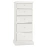 Rivendell Tall Drawer Chest Rivendell Tall Drawer Chest
