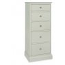 Rivendell Tall Drawer Chest Rivendell Tall Drawer Chest