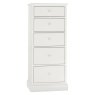 Rivendell Tall Drawer Chest Rivendell Tall Drawer Chest