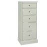 Rivendell Tall Drawer Chest Rivendell Tall Drawer Chest