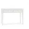 Rivendell Dressing Table Rivendell Dressing Table