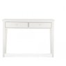 Rivendell Dressing Table Rivendell Dressing Table