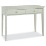 Rivendell Dressing Table Rivendell Dressing Table