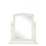 Rivendell Vanity Mirror Rivendell Vanity Mirror