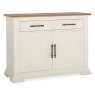 Charleston Narrow Sideboard Charleston Narrow Sideboard